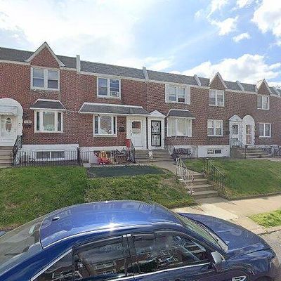 3324 Meridian St, Philadelphia, PA 19136