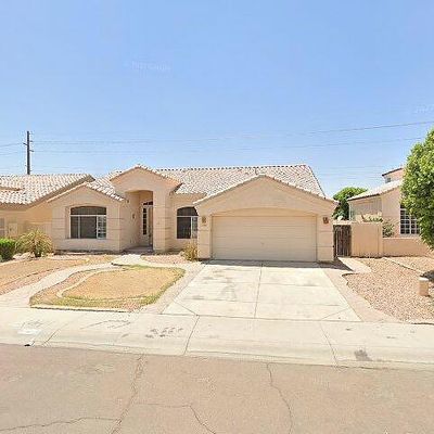 3324 N Copenhagen Dr, Avondale, AZ 85392