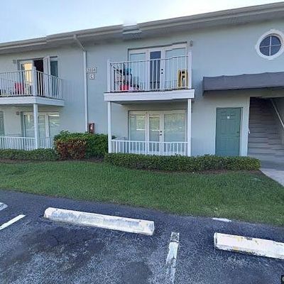 3324 N Key Dr #5, North Fort Myers, FL 33903