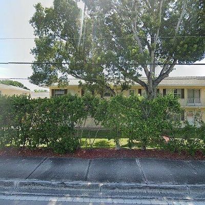 3325 Airport Rd N #H3, Naples, FL 34105