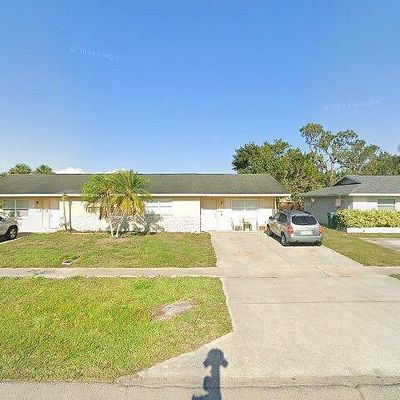 3325 Airport Rd N #L4, Naples, FL 34105