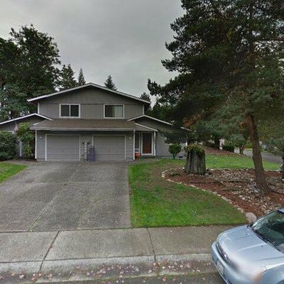 3329 134 Th Pl Sw #A, Lynnwood, WA 98087