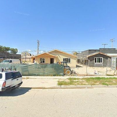 333 E Avenue H13, Lancaster, CA 93535