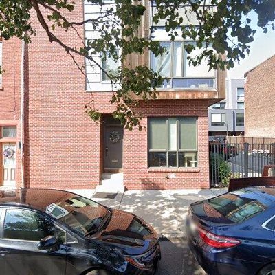 333 Green St #7, Philadelphia, PA 19123