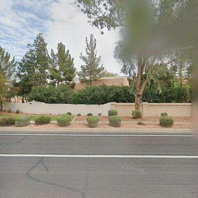 333 N Pennington Dr #2, Chandler, AZ 85224