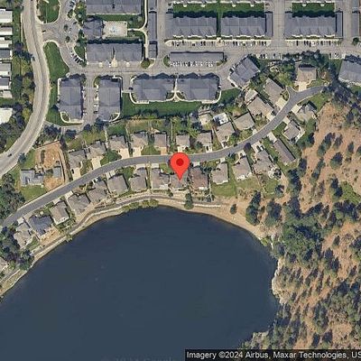 333 S Shelley Lake Ln, Spokane Valley, WA 99037