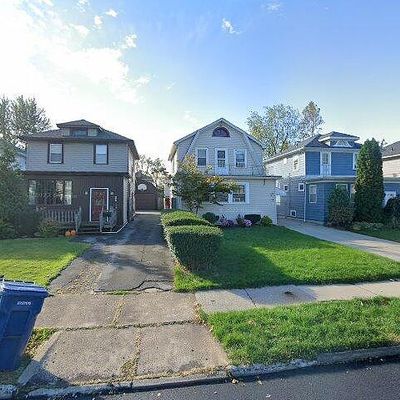 333 Villa Ave, Buffalo, NY 14216