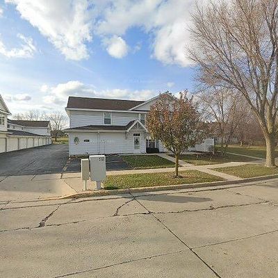 3330 E College Ave #5, Cudahy, WI 53110