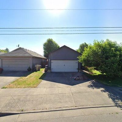 3330 Marion St Se, Albany, OR 97322