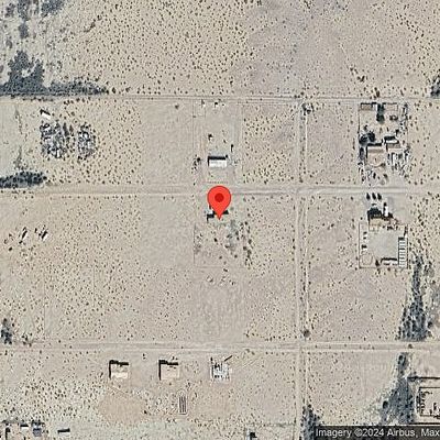 33311 W Caldwell St, Tonopah, AZ 85354