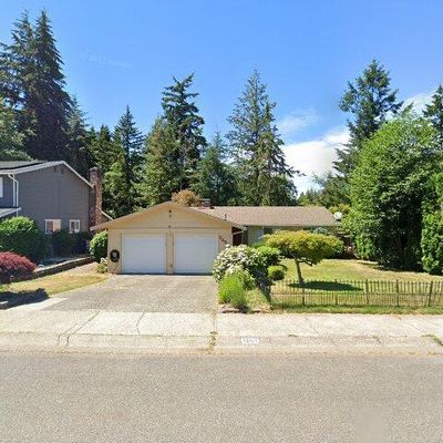 33319 30 Th Ave Sw, Federal Way, WA 98023