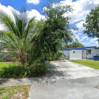 3333 Sw 59 Th Ter, West Park, FL 33023