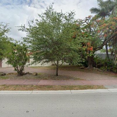 3334 Chase Ave, Miami Beach, FL 33140