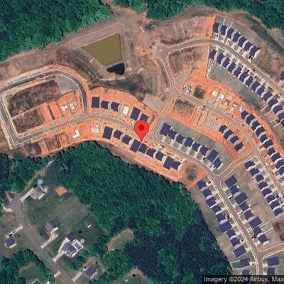 3334 Mallory Dr Lot 355, Haw River, NC 27258