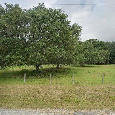 3335 Flewellen Rd, Brenham, TX 77833