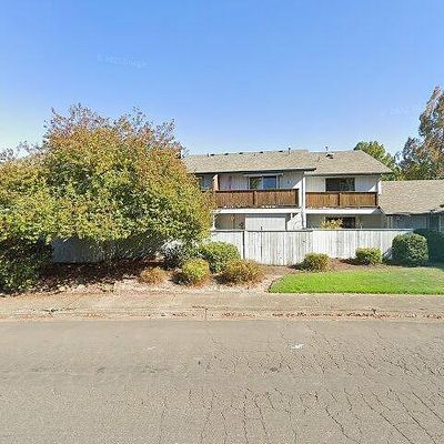 3335 Jackson St Se #11, Albany, OR 97322