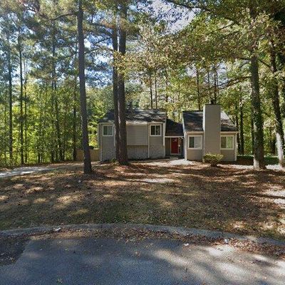 3335 Oak Dr Se, Conyers, GA 30013