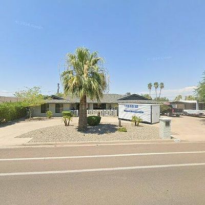 3336 E Mountain View Rd, Phoenix, AZ 85028