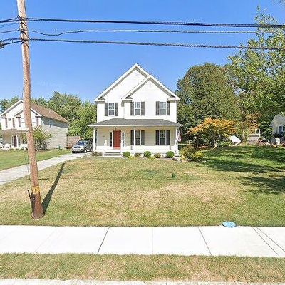 3335 Rodgers Ave, Upper Chichester, PA 19014