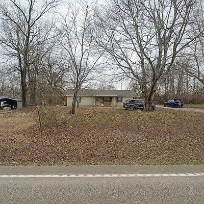 3337 Gilchrist Stantonville Rd, Stantonville, TN 38379