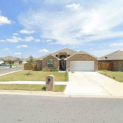 3336 Turquia Unit 8, Brownsville, TX 78520