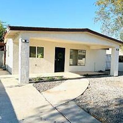 3338 E Virginia Ave, Phoenix, AZ 85008