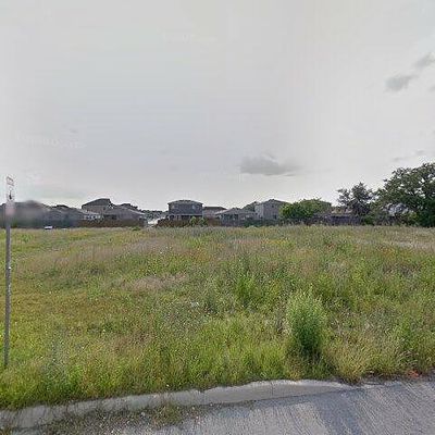 3339 Barrel Pass, San Antonio, TX 78245