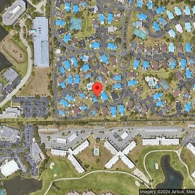 3339 New South Province Blvd #1, Fort Myers, FL 33907