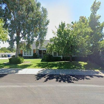 3339 Sherman Way, Redding, CA 96003