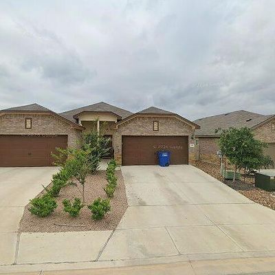 334 Emma Dr #336, New Braunfels, TX 78130