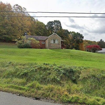 334 Garretts Run Rd, Kittanning, PA 16201