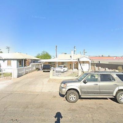 334 N Wilson St, El Centro, CA 92243