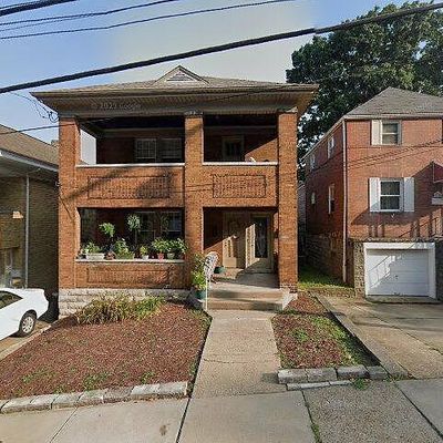 3340 Bookman Ave, Pittsburgh, PA 15227