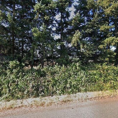 33403 Tate Rd, Creswell, OR 97426