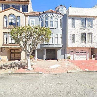 3342 Broderick St, San Francisco, CA 94123