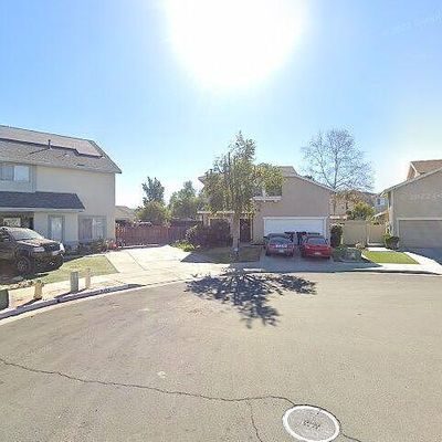 3343 Cougar Canyon Rd, Hemet, CA 92545