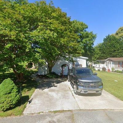 33447 Hartford Ct # 46317, Lewes, DE 19958