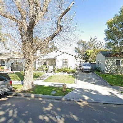 3346 Gale Ave, Long Beach, CA 90810