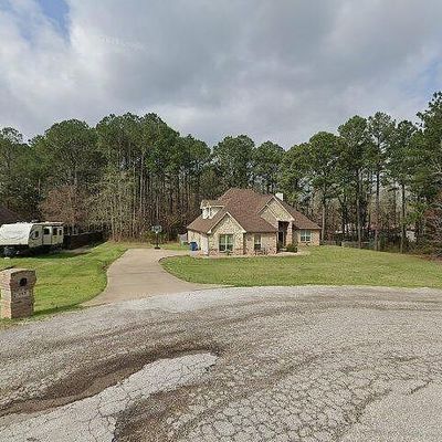 335 Cedar Ridge Rd, Longview, TX 75602