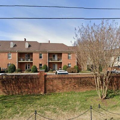 3350 Hillsboro Pike, Nashville, TN 37215