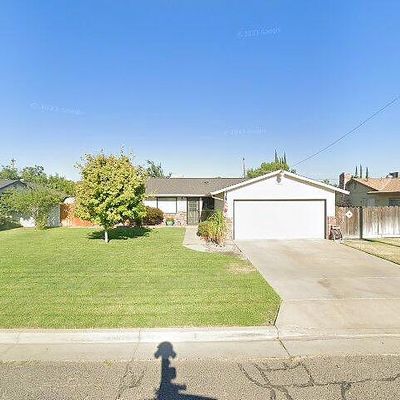 3353 Dakota St, Atwater, CA 95301