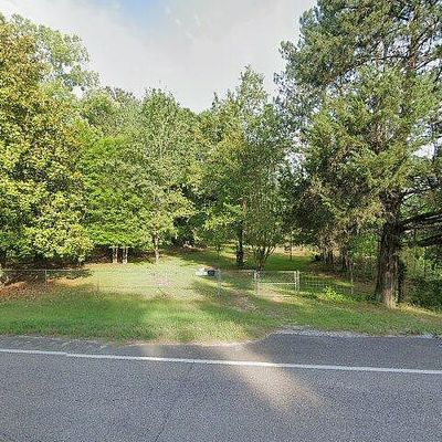 3354 Highway 22, Stanton, AL 36790