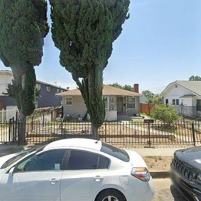 3358 Louise St, Lynwood, CA 90262