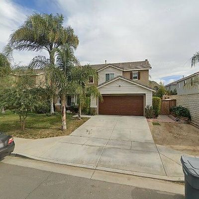 3359 Viola Ct, Perris, CA 92571