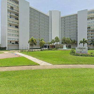 336 Golfview Rd #1002, North Palm Beach, FL 33408