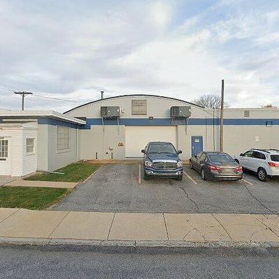 336 N 7th Ave, Lebanon, PA 17046