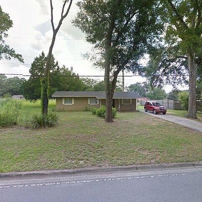 336 Ne 44 Th Ave, Ocala, FL 34470