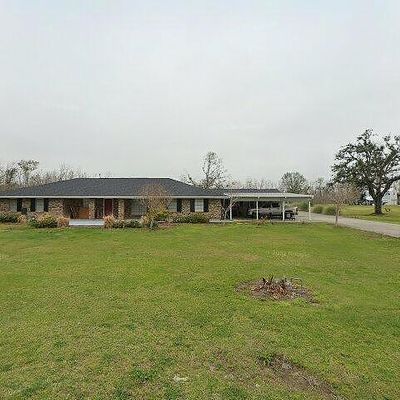 336 W 23 Rd St, Larose, LA 70373