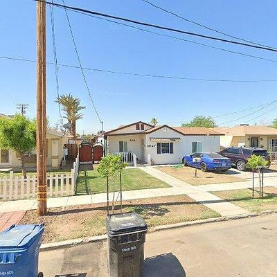 336 W 6 Th St, Imperial, CA 92251