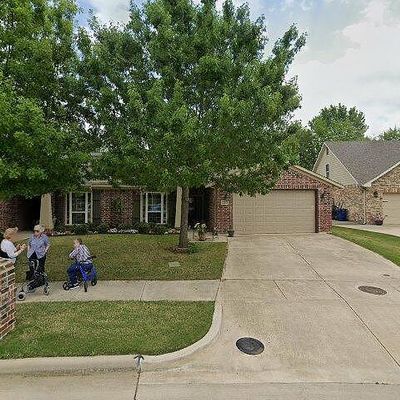 336 Terra Verde Ln, Mckinney, TX 75069